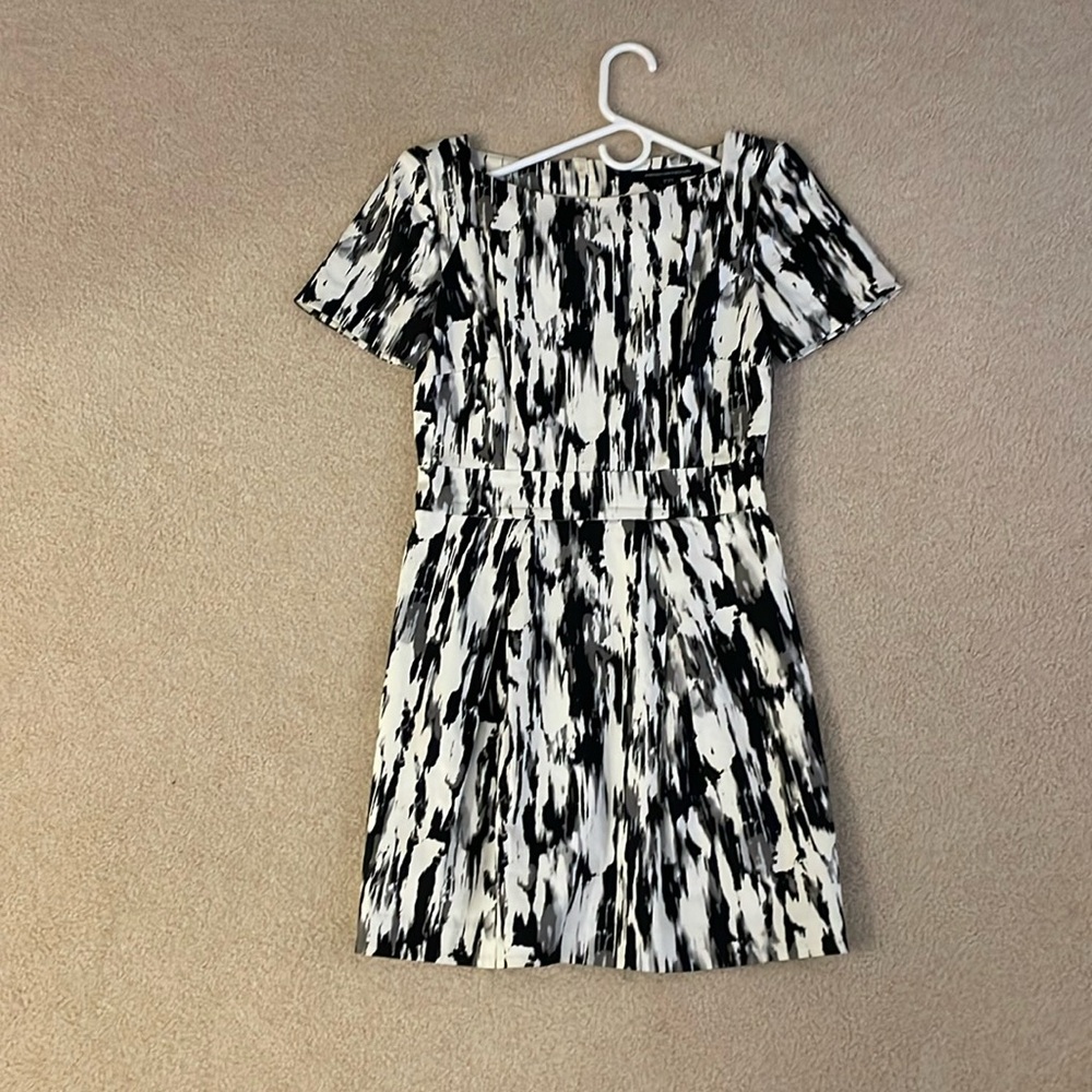French Connection Dress